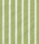 The House of Scalamandré Shirred Stripe Fabric, Fern For Sale