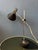 Mid-Century Adjustable Desk Lamp from Herda For Sale - Image 6 of 11
