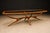 Giuseppe Scapinelli Sculptural Wooden Coffee Table, Brazil, 1950s For Sale - Image 17 of 18