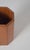 Danish VM110 Umbrella Stand by Kai Kristiansen for Vilbjerg Møbelfabrik, 1960s For Sale - Image 6 of 12