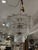 Mr. Brown London Aberdeen Chandelier For Sale - Image 10 of 12