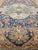 2020s Handmade Traditional Design Wool Rug. 10'01" X 13'05" For Sale - Image 5 of 5