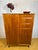 Mid-Century Modern Teak Wardrobe by Austinsuite, 1960 For Sale - Image 14 of 15