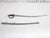 American 1860 Civil War Union Army Cavalry Sword For Sale - Image 3 of 9