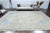 Vintage Persian Hand-Knotted area rug is a semi-antique vintage area rug. The '70s Eastern region of Anatolian's unique...
