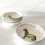 English Devon Collection for the Mane Lion Small Bowls- Set of 4 For Sale - Image 3 of 3