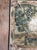 19th Century Vintage Tapestry Depicting a Hidden Forest For Sale - Image 5 of 7