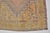 Tan Home Living Decorative Carpet For Sale - Image 8 of 10