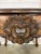Pair of Louis XV Side Tables, Burl Walnut, Hand-Carved, Circa 1920s For Sale - Image 4 of 18