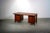 Japan Series EU02 Desk by Cees Braakman for Pastoe, 1965 For Sale - Image 9 of 15