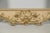 19th Century Large Antique Rokoko Style Frame, 1860 For Sale - Image 5 of 18