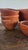 Mid 20th Century Danish Modern Sculptural Teak Caesar Salad Bowl Set, 5 Pieces For Sale In New York - Image 6 of 15