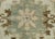 Turkish Vintage Rug 5' x 7'6" #17704 For Sale In Houston - Image 6 of 8