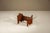 Coffee Table attributed to Nerone E Patuzzi Gruppo NP2, Italy, 1970s For Sale - Image 4 of 15