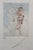 ARTIST: Salvador Dali TITLE: Petite Nus (From Apollinaire) MEDIUM: Etching SIGNED: Hand Signed PUBLISHER: Editions...