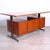 Scandinavian Modern Desk, 1960s For Sale - Image 13 of 18