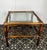 Mid-Century Bamboo Coffee Table For Sale - Image 14 of 14