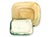 Late 19th Century Antique English Majolica Sardine Box For Sale - Image 5 of 9