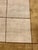 Modern Tibetan Geometric Silk Rug by Doris Leslie Blau For Sale - Image 14 of 14