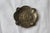 Metal Gold Ashtray from Luxembourg, 1970s For Sale - Image 7 of 8