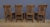 Provençal Cherry Wood Chairs, 20th Century, Set of 12 For Sale - Image 15 of 18