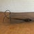 Coffee Table from Blacksmith For Sale - Image 3 of 13