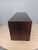 Restored Rosewood Wall Unit by Kai Kristiansen for FM For Sale - Image 9 of 16