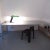 Large Less Table by Jean Nouvel for Unifor, 1994 For Sale - Image 10 of 12