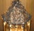 Italian Copper Floral Hanging Lantern, 1960s For Sale - Image 6 of 15