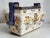 19th Century Gien Earthenware Planter For Sale - Image 5 of 11