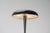 The classy and rare table lamp model 4639, designed and produced by stilnovo in 1960, is a striking example of mid-century...