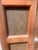 Virginian Antique Primitive Pie Safe For Sale - Image 14 of 18