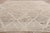 Organic Modern Moroccan Rug, 10'05 X 14'00 For Sale - Image 9 of 10