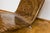 Coconut Chair by Clayton Tugonon for Snug, 2000s For Sale - Image 4 of 18