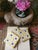 this set of tiles are a real treasure. handmade and never used before.
