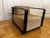 Monza Chairs by Rafael Moneo for BD Barcelona Design, 1980s, Set of 2 For Sale - Image 6 of 14