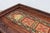 Vintage Coffee Table, 1970s For Sale - Image 15 of 18