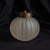 Art Deco Glass Lamp Base by Daum Nancy, 1920s For Sale - Image 3 of 10