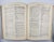English Antiquarian Book "Poems of the English Race" C 1921 Charles Scribner's Sons N Y For Sale - Image 3 of 10
