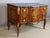 Transitional Commode by Martin Ohneberg, 18th Century For Sale - Image 9 of 12