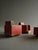 Vintage Toy Furniture by Ko Verzuu for Ado, 1930s, Set of 3 For Sale - Image 13 of 18