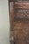 Wood Antique English Wainscott Chair, 1700s For Sale - Image 7 of 16