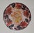 Metal French Art Deco Pendant Light by Daum & Majorelle - 1925 Cameo Chandelier France For Sale - Image 7 of 13