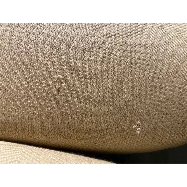 Barbara Barry for Baker Dining Chairs - Set of 6 For Sale - Image 15 of 18