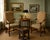 English Country style—where a collected, layered mix of furniture and objects is shaped by use, comfort, and time. A...