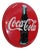Illuminated Coca-Cola Sign, 1997 For Sale