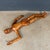 Antique Continental Life Size Wooden Artists Lay Figure, 1910 For Sale - Image 6 of 18