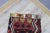 1940s Luxury Ethnic Anatolian Natural Wool Long Runner Kilim Rug For Sale - Image 4 of 11