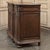 19th Century Liegoise Louis XIV Three Door Buffet For Sale - Image 9 of 16