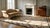 Beige 1870s Beige Floral Kilim Antique European Besserabian Rug 9'6" X 16'0" Flatweave Wool Carpet For Sale - Image 8 of 8